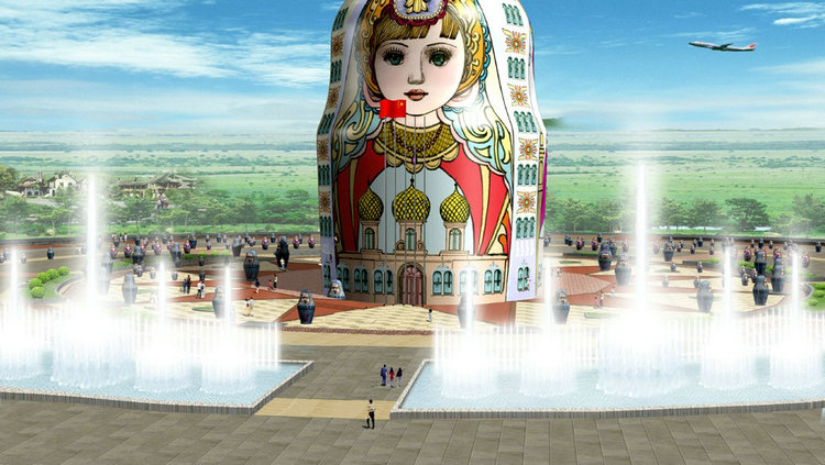 02.jpg