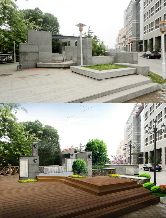 02.jpg