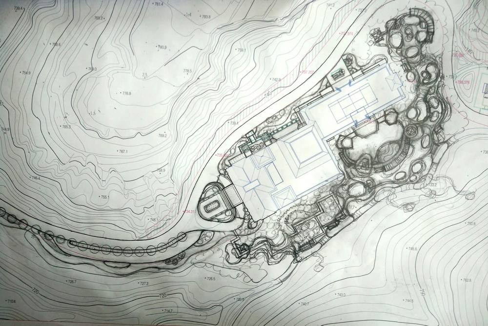 03.jpg